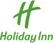 Holiday_Inn_Logo-1