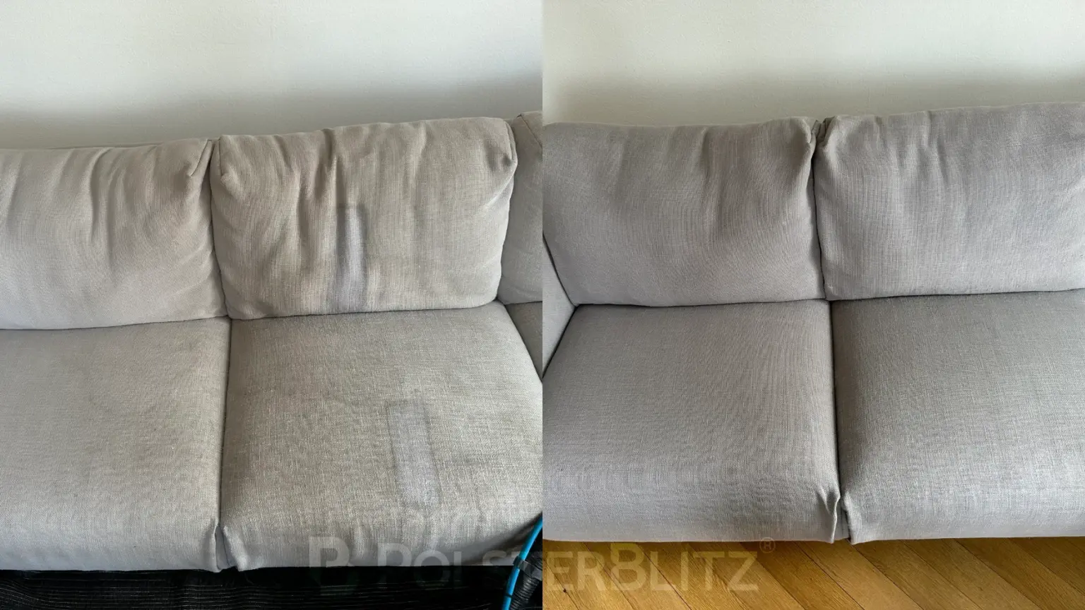 IMG_Vorher_Nachher_05-1-1536x864