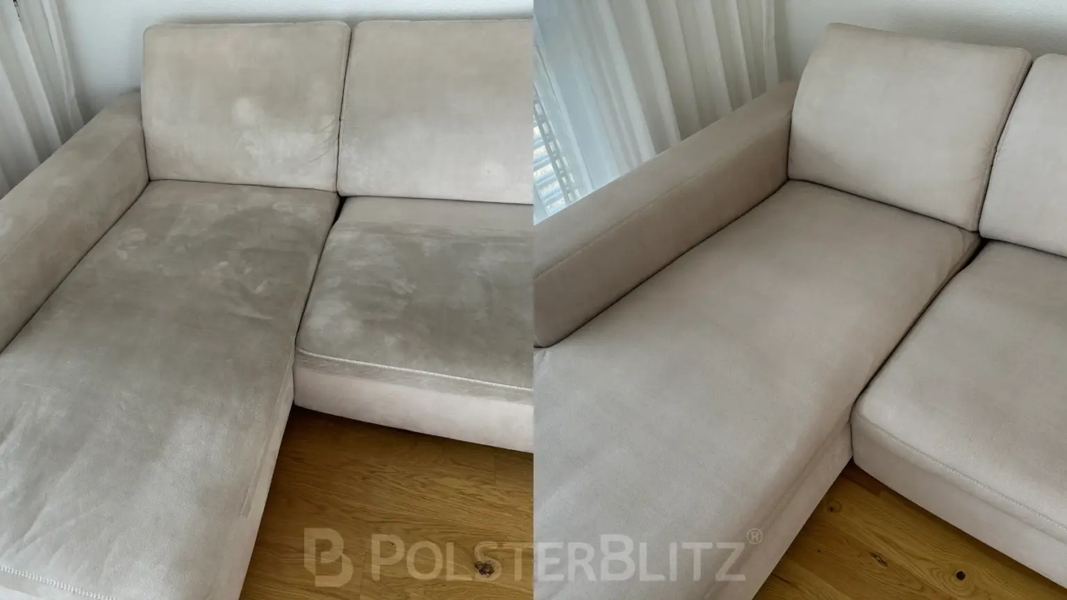 IMG_Vorher_Nachher_06-1-1536x864