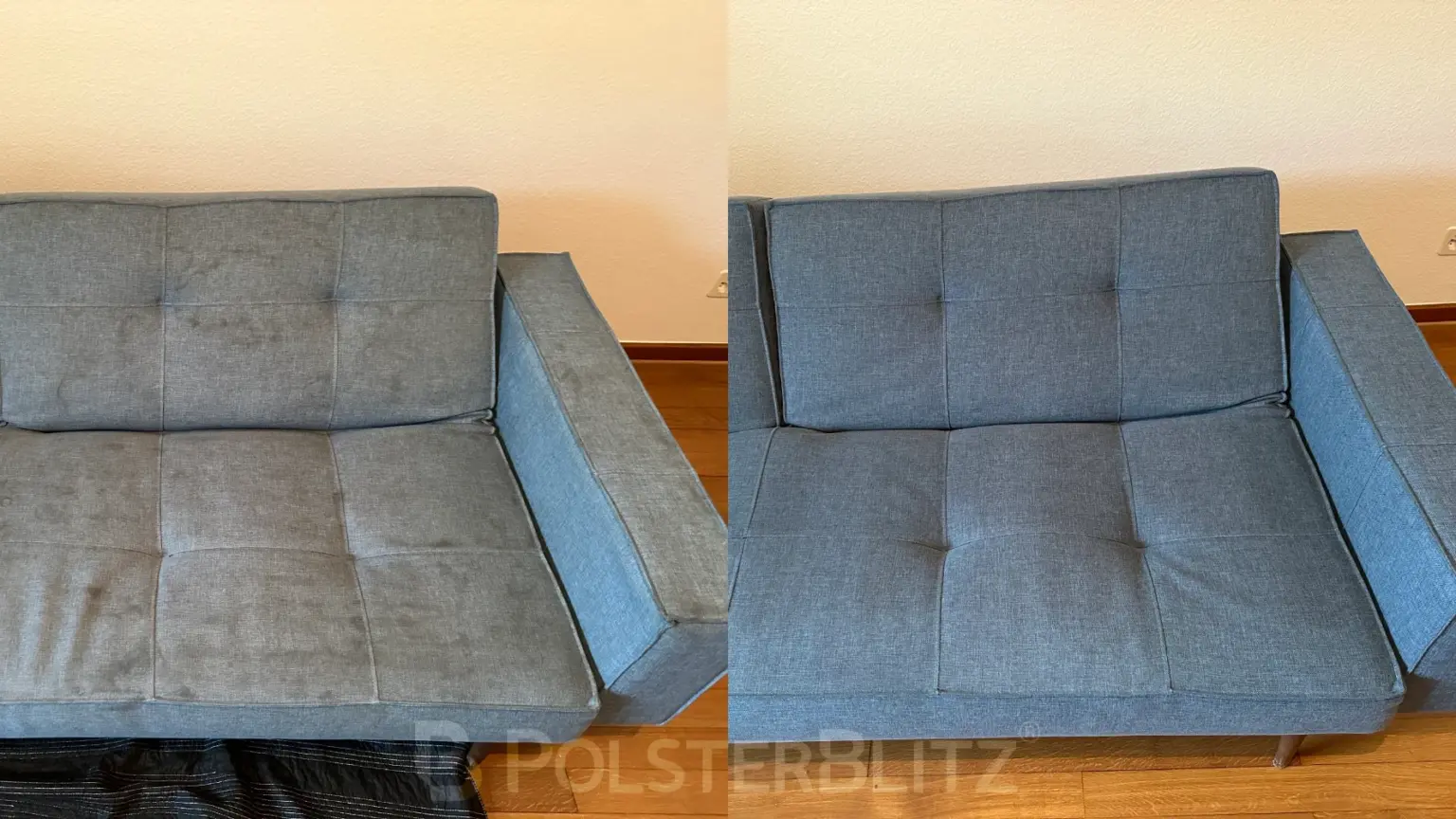 IMG_Vorher_Nachher_08-1-1536x864