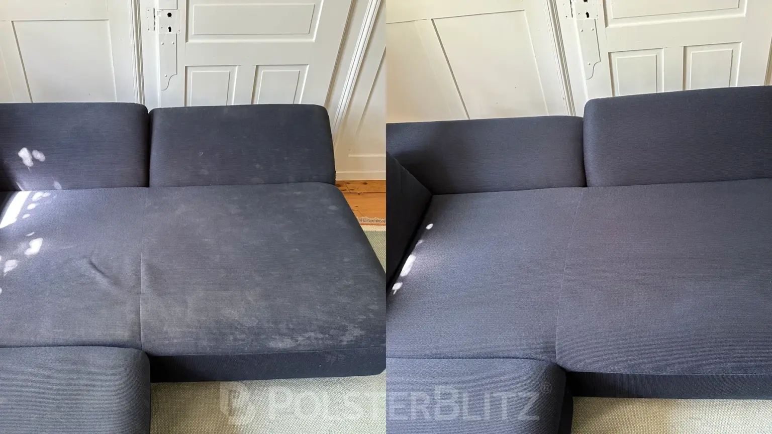 IMG_Vorher_Nachher_10-1536x864