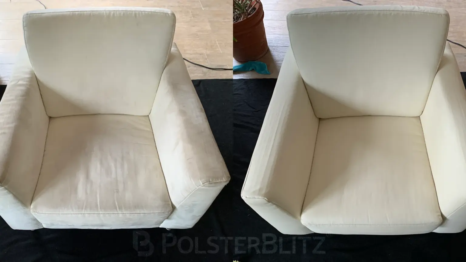 IMG_Vorher_Nachher_11-1-1536x864