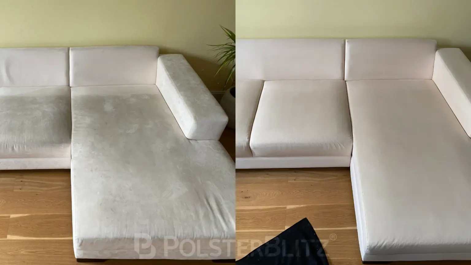 IMG_Vorher_Nachher_12-1-1536x864