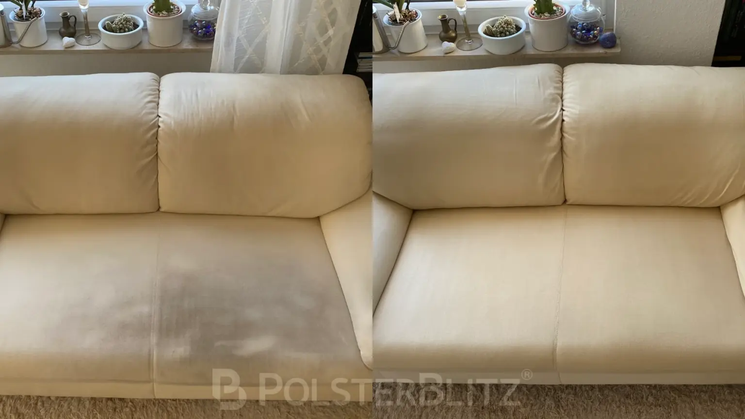 IMG_Vorher_Nachher_13-1-1536x864