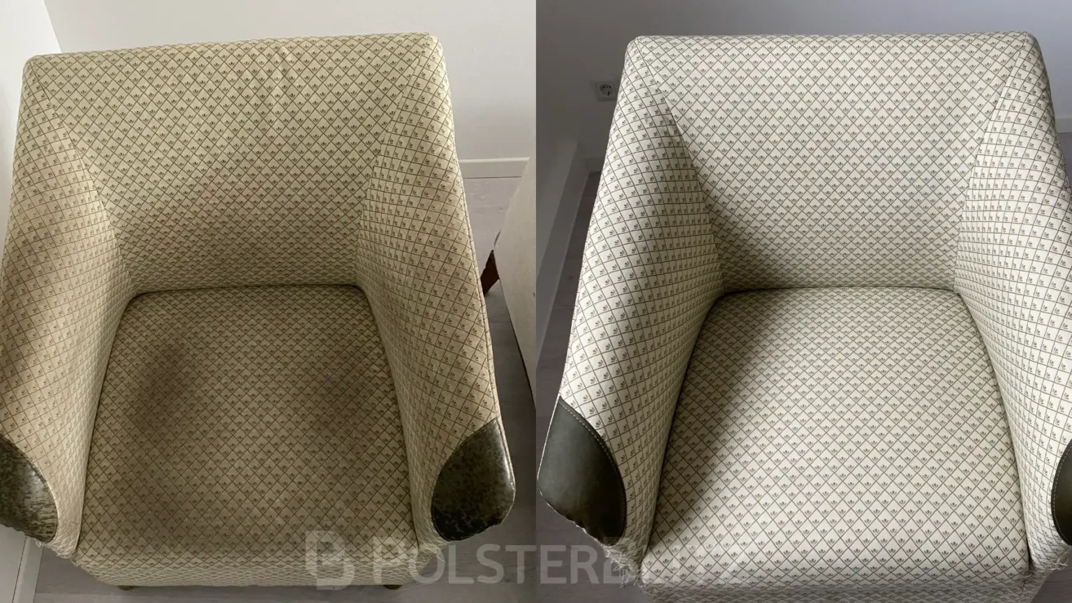 IMG_Vorher_Nachher_14-1-1536x864