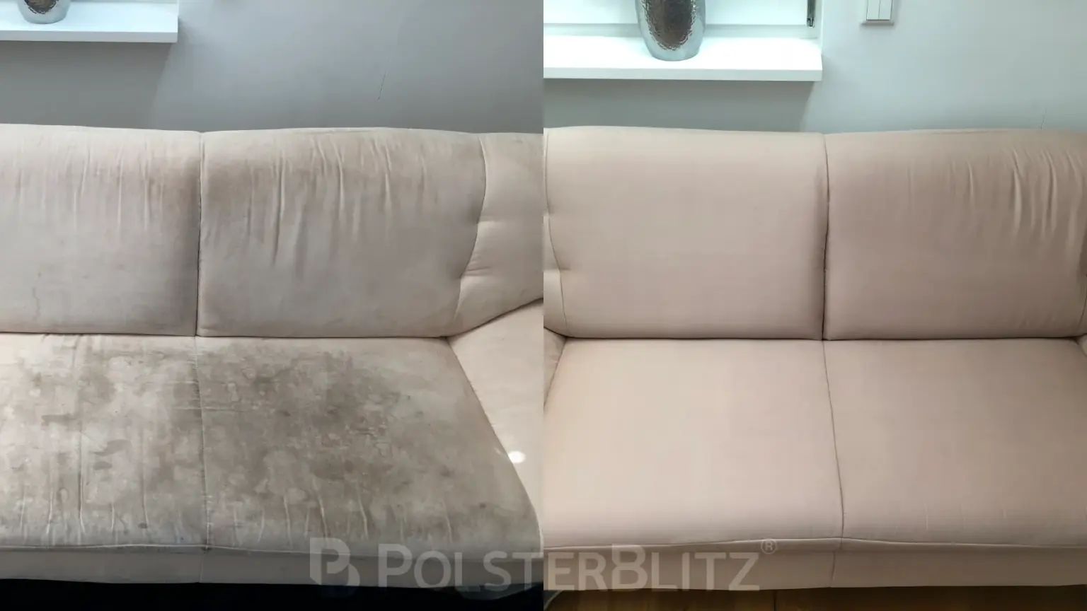 IMG_Vorher_Nachher_15-1-1536x864