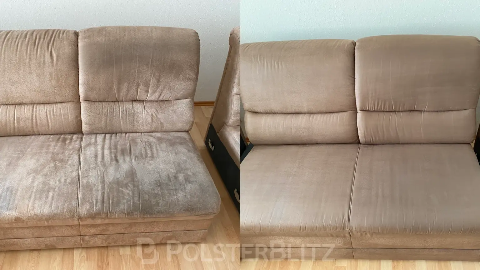 IMG_Vorher_Nachher_17-1-1536x864