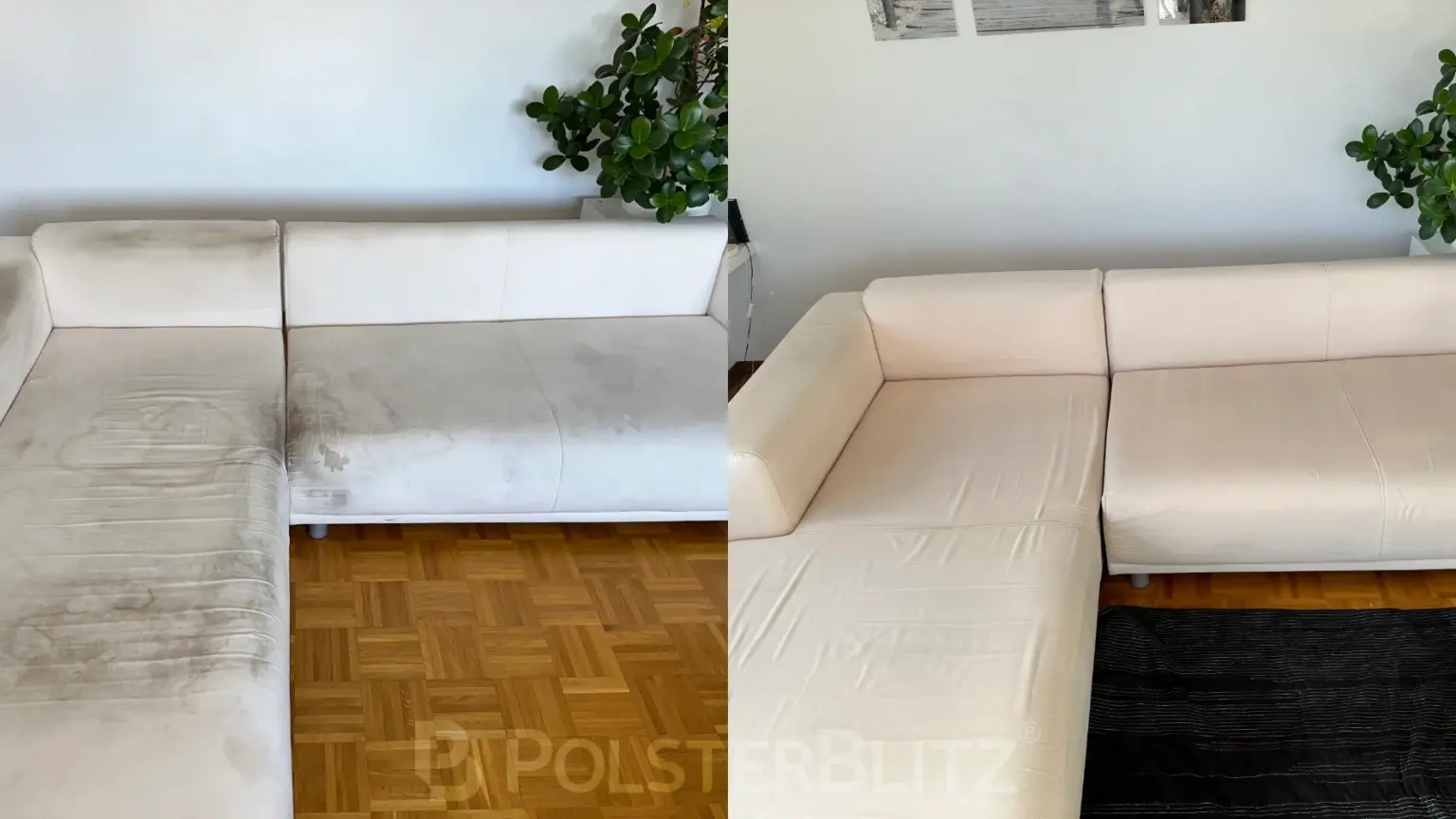 IMG_Vorher_Nachher_18-1-1536x864