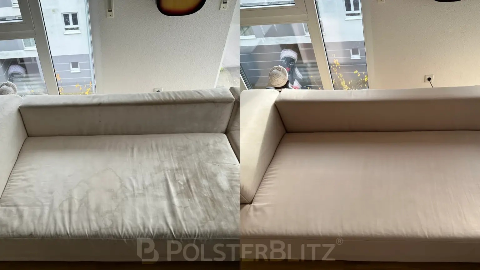 IMG_Vorher_Nachher_20-1-1536x864