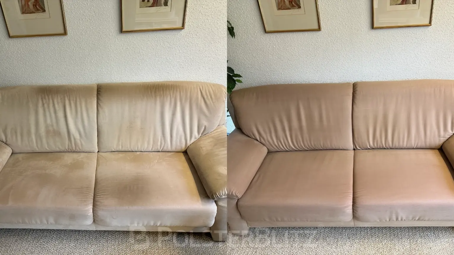 IMG_Vorher_Nachher_21-1-1536x864