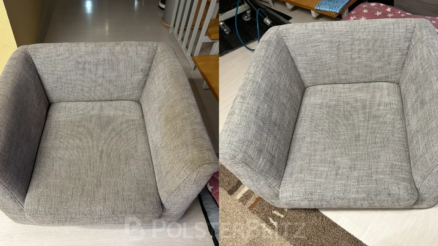 IMG_Vorher_Nachher_22-1-1536x864