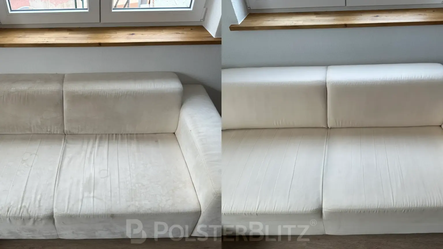 IMG_Vorher_Nachher_24-1-1536x864