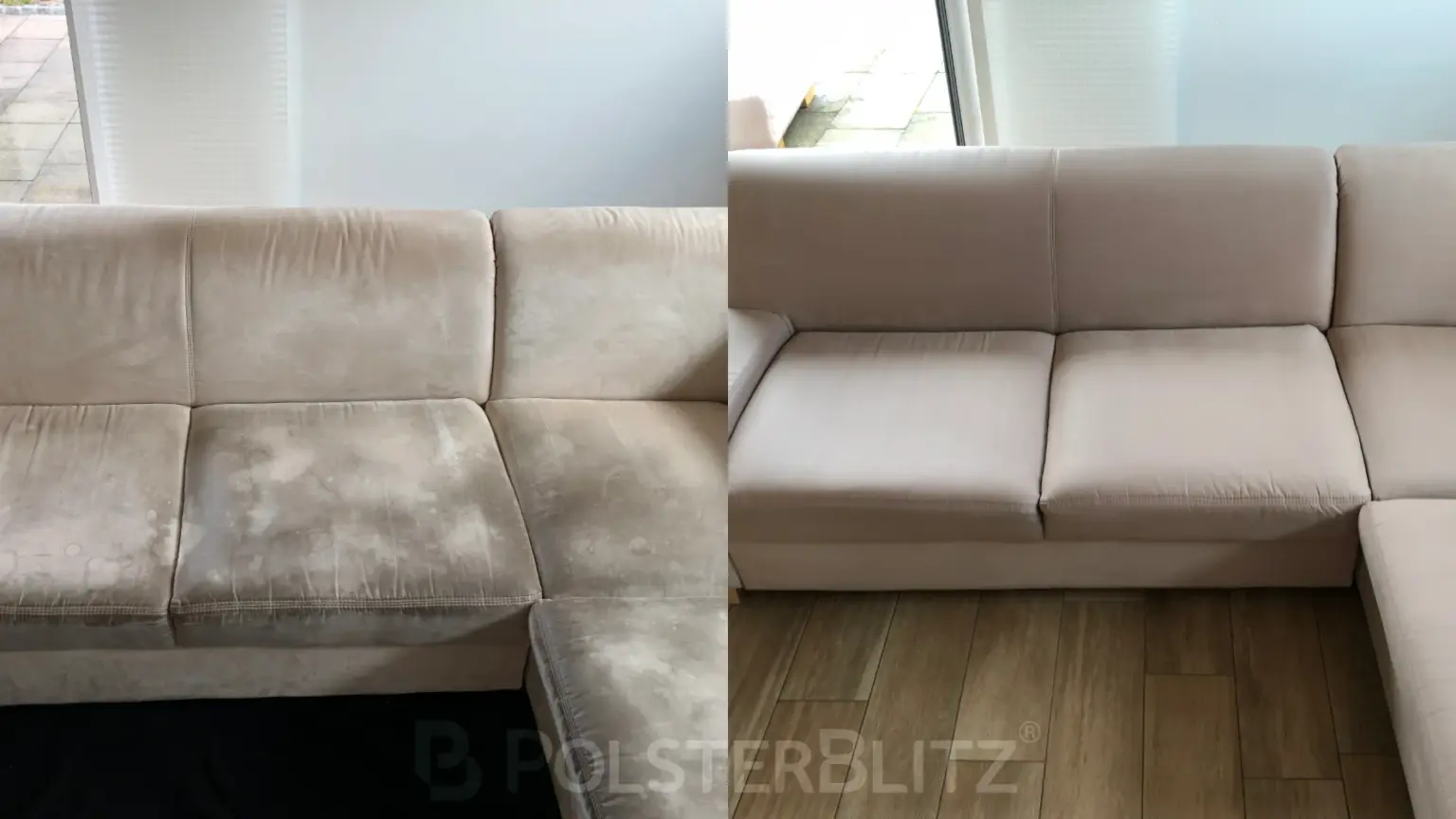 IMG_Vorher_Nachher_25-1-1536x864