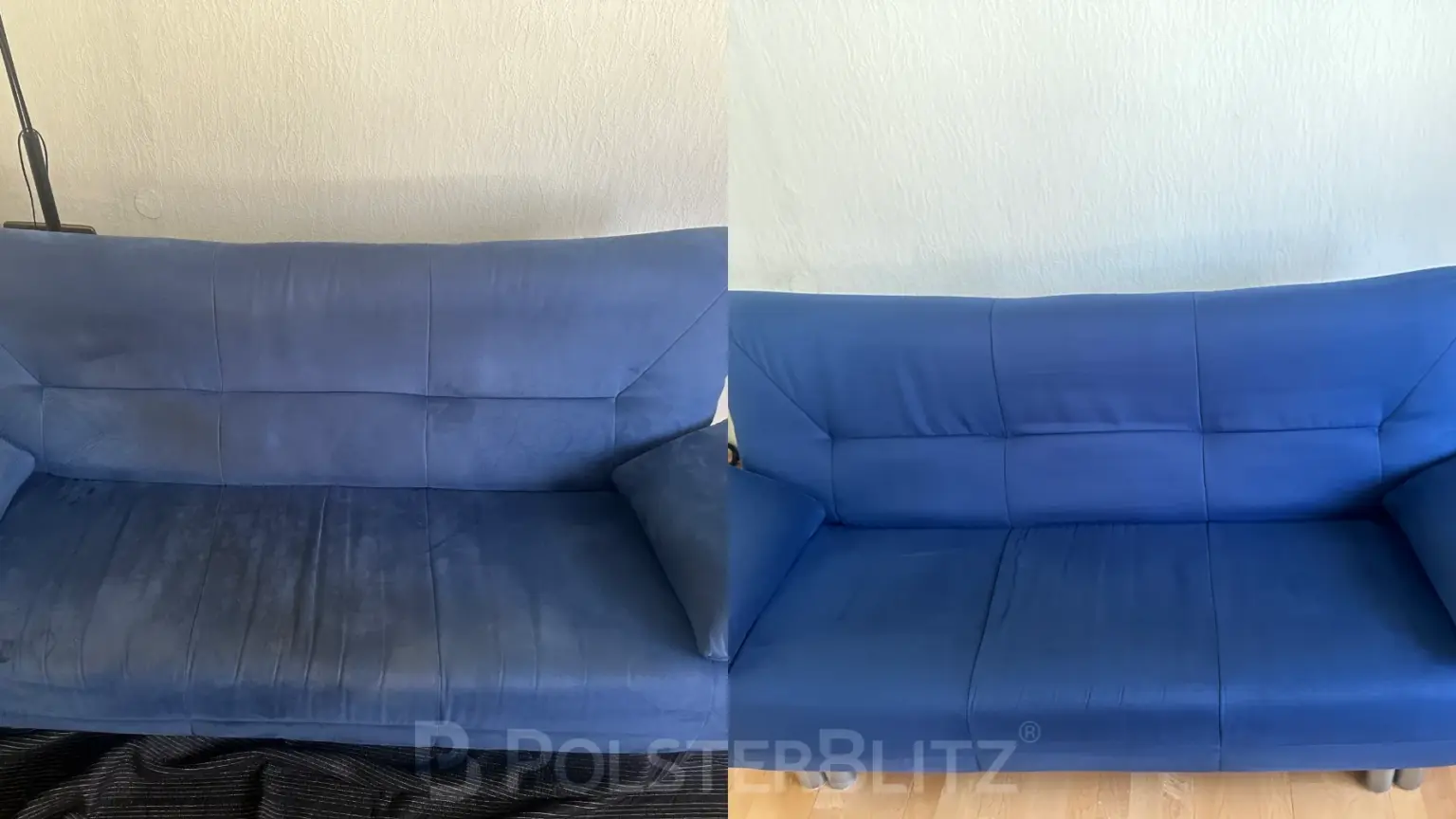 IMG_Vorher_Nachher_26-1-1536x864