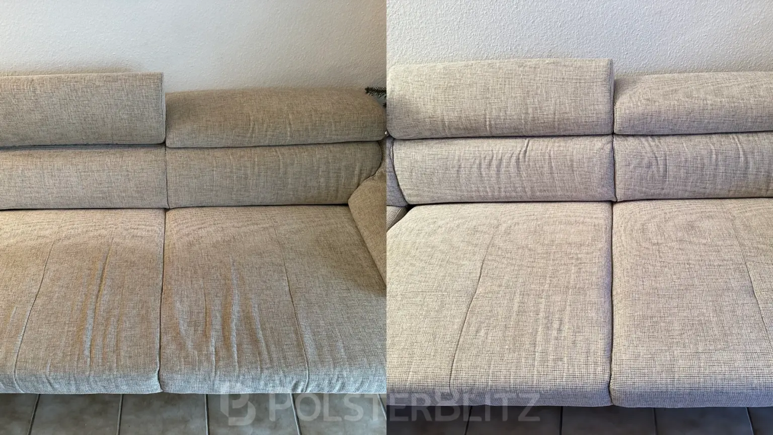 IMG_Vorher_Nachher_27-1-1536x864