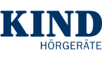 KIND_Horgerate_logo-1