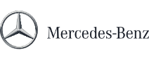 Mercedes-Benz_Logo_2010-1