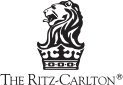 Ritz-Carlton_logo