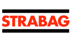 Strabag-1