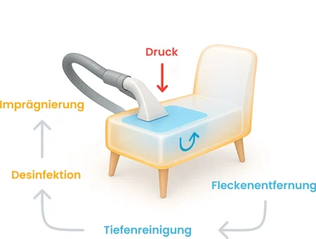 IMG_Overview-1536x1160