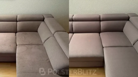 IMG_Vorher_Nachher_01-1-1536x864