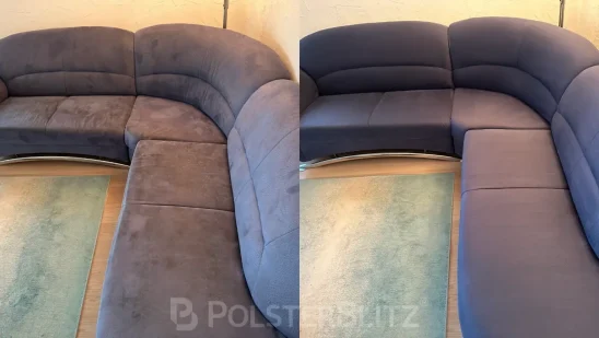 IMG_Vorher_Nachher_02-1-1536x864