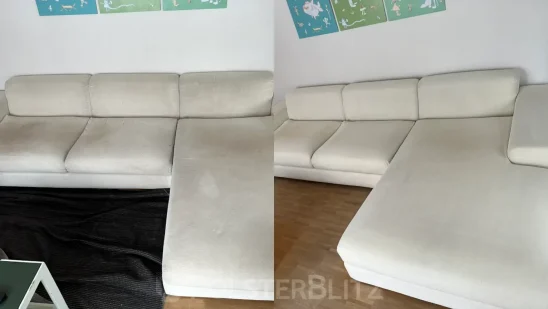 IMG_Vorher_Nachher_03-1-1536x864