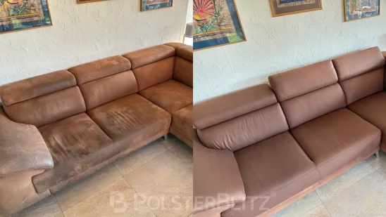 IMG_Vorher_Nachher_04-1-1536x864