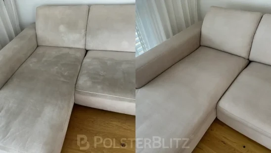 IMG_Vorher_Nachher_06-1-1536x864