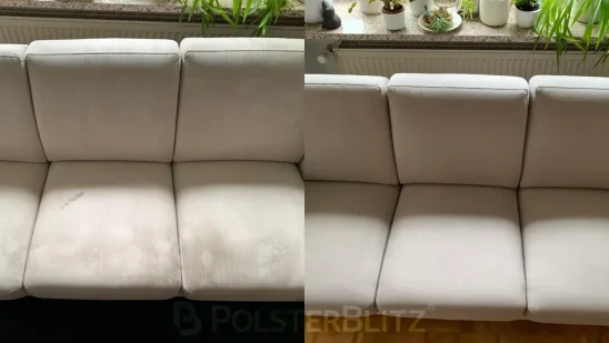 IMG_Vorher_Nachher_07-1-1536x864