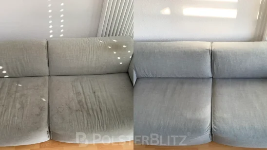 IMG_Vorher_Nachher_09-1-1536x864