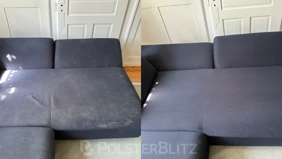 IMG_Vorher_Nachher_10-1536x864