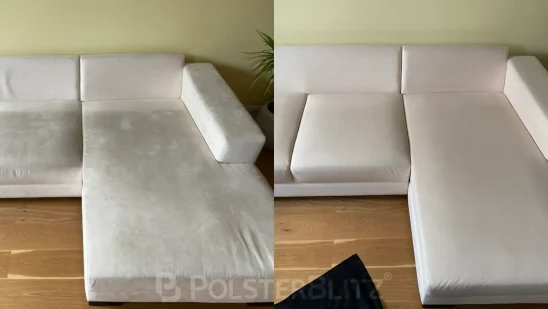 IMG_Vorher_Nachher_12-1-1536x864