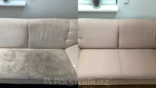 IMG_Vorher_Nachher_15-1-1536x864