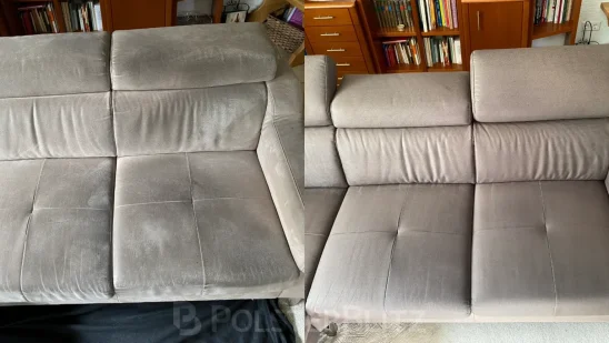 IMG_Vorher_Nachher_16-1-1536x864