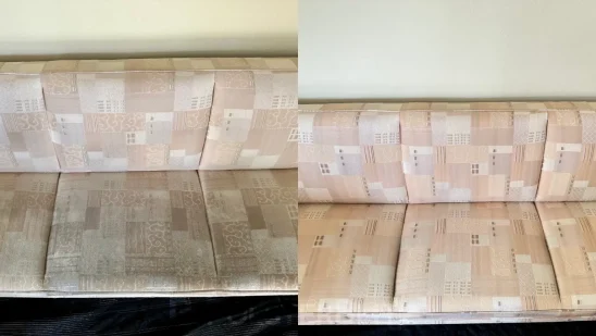 IMG_Vorher_Nachher_19-1-1536x864