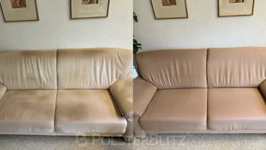 IMG_Vorher_Nachher_21-1-1536x864