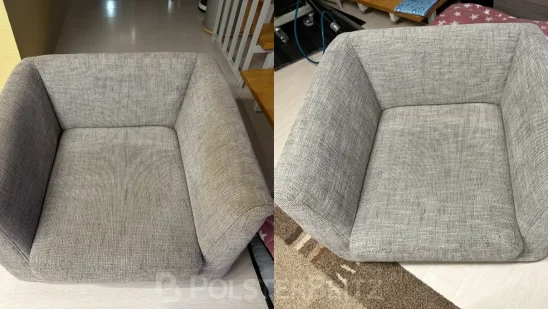 IMG_Vorher_Nachher_22-1-1536x864