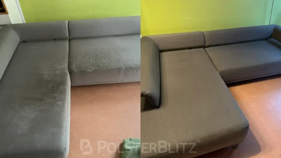 IMG_Vorher_Nachher_23-1-1536x864