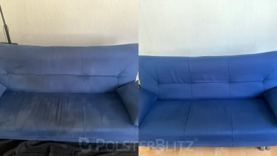 IMG_Vorher_Nachher_26-1-1536x864