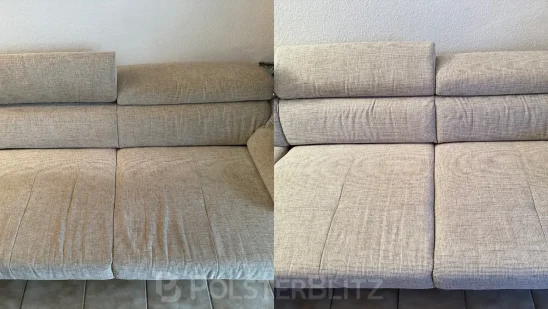 IMG_Vorher_Nachher_27-1-1536x864