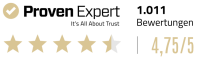 ProvenExpert_Siegel_02