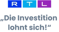 Trust_Badge_RTL